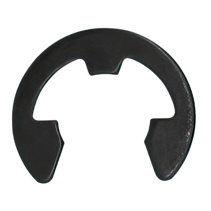 E-Type Circlips DIN 6799 D1500