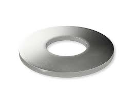 Heavy Duty Bolting Washer Din 6796 Belleville Washers A2 Stainless