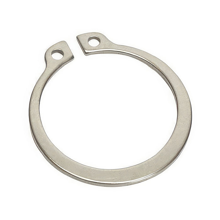 External Circlips Din 471 Stainless Steel