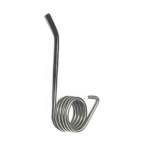 Scarifier Spring Tines Webb WEPLS400P Lawn Rake Pack Quantity 24 pcs