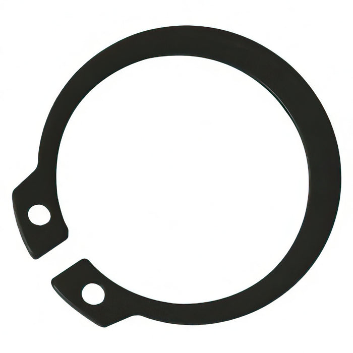 External Circlips Din 471 D1400/A