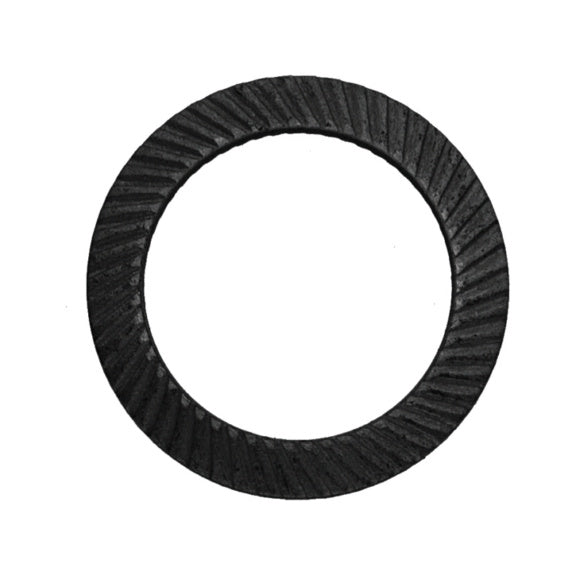 Schnorr VS Type Anti-Vibration Safety Washers