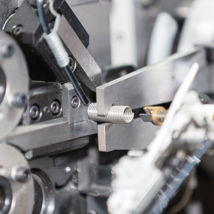Supply chain report to urge UK operators to optimise efforts