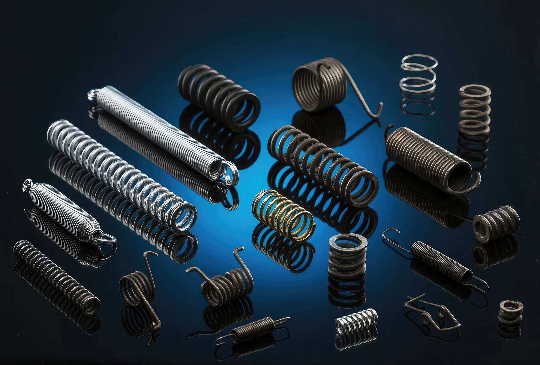 R&D facility opens to support UK aerospace manufacturers