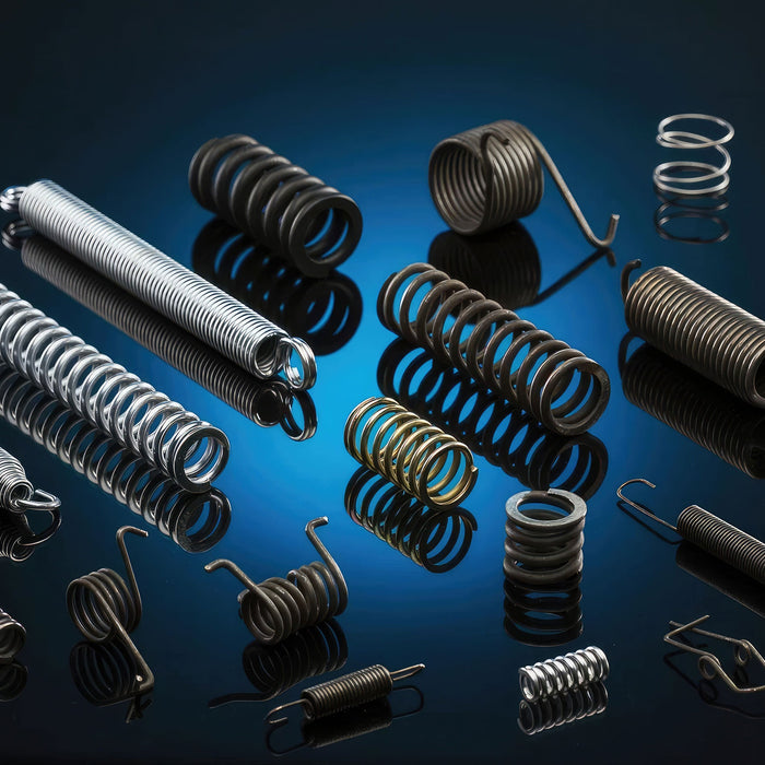 R&D facility opens to support UK aerospace manufacturers
