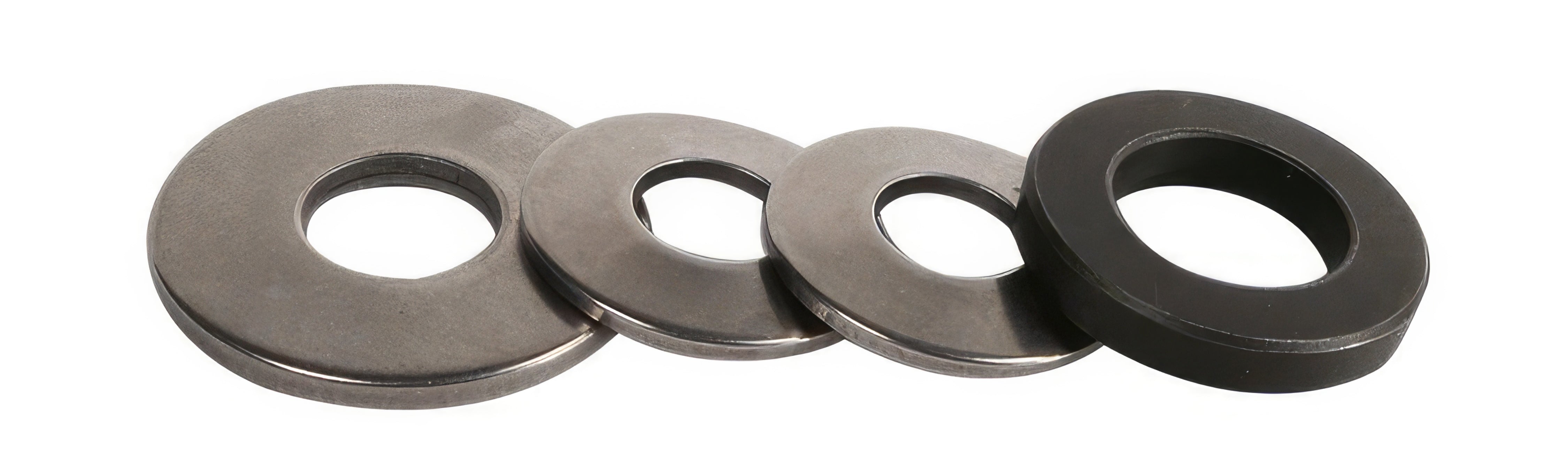 The Ultimate Guide to Disc Springs: Everything You Need to Know ...