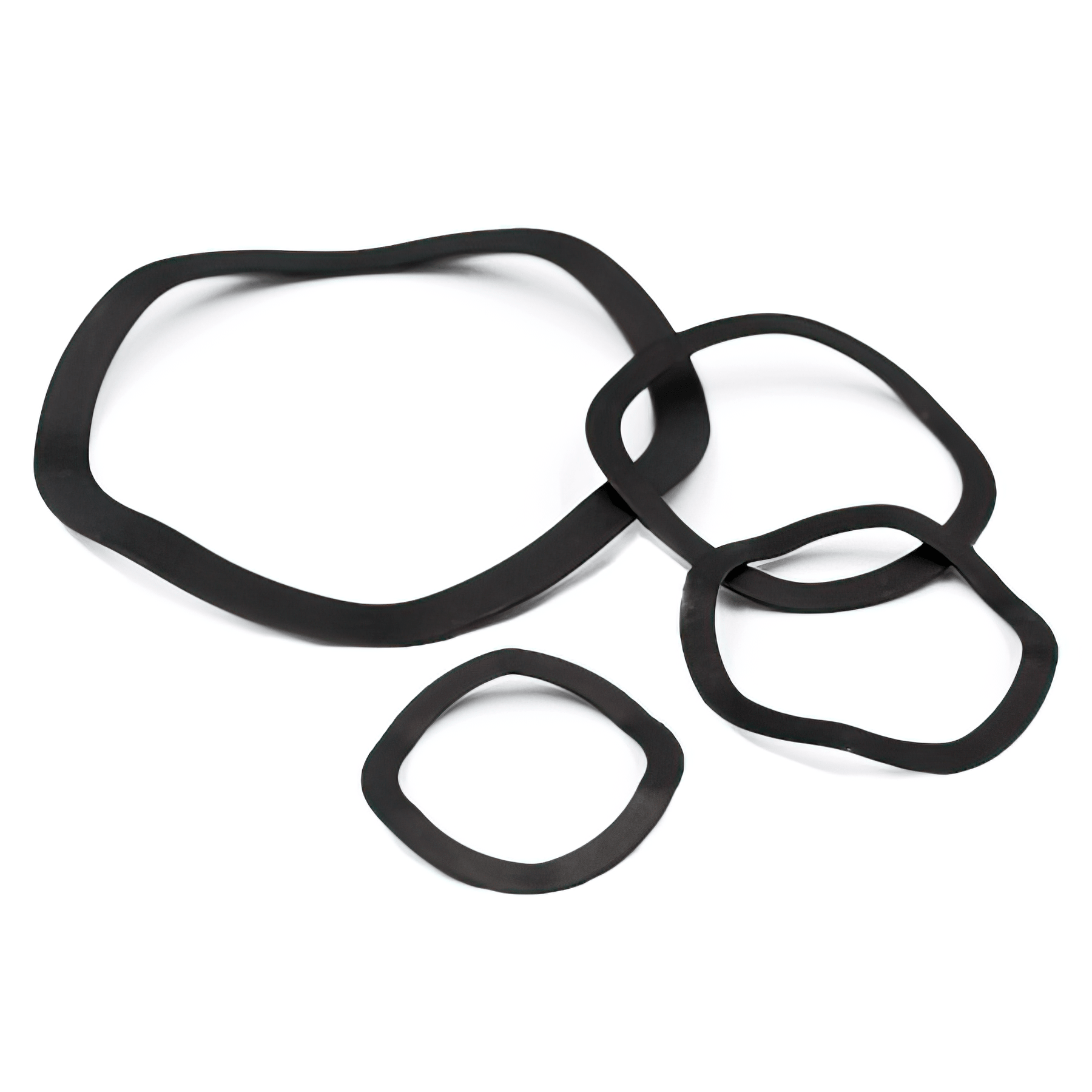 British shipbuilder signs contracts to design new craft