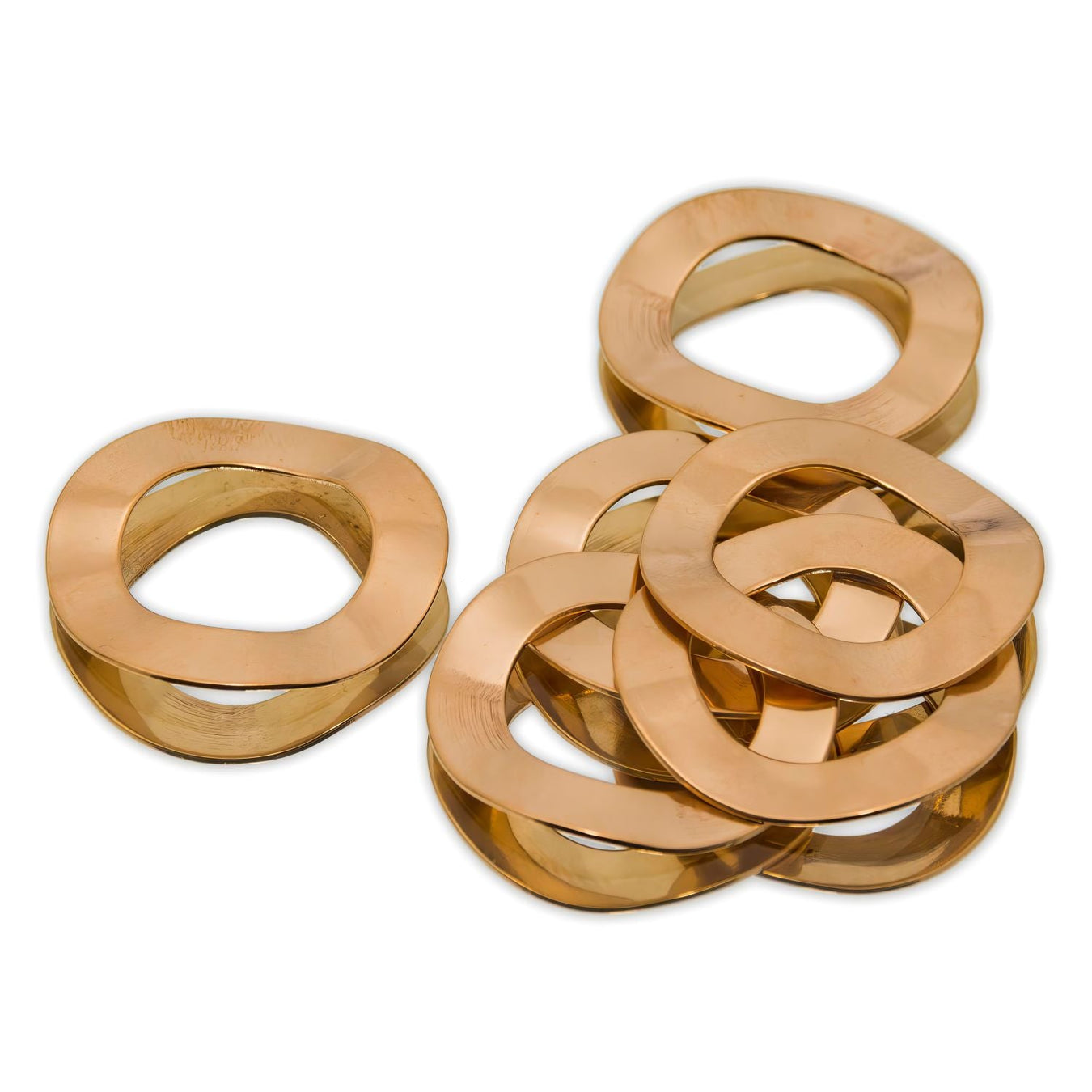 Collections — SpringXpert