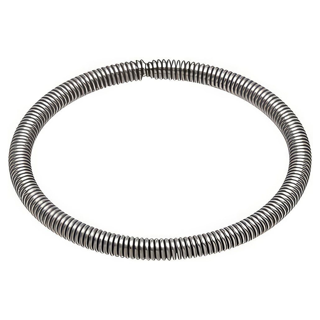 Garter Springs/Oil Seal Springs