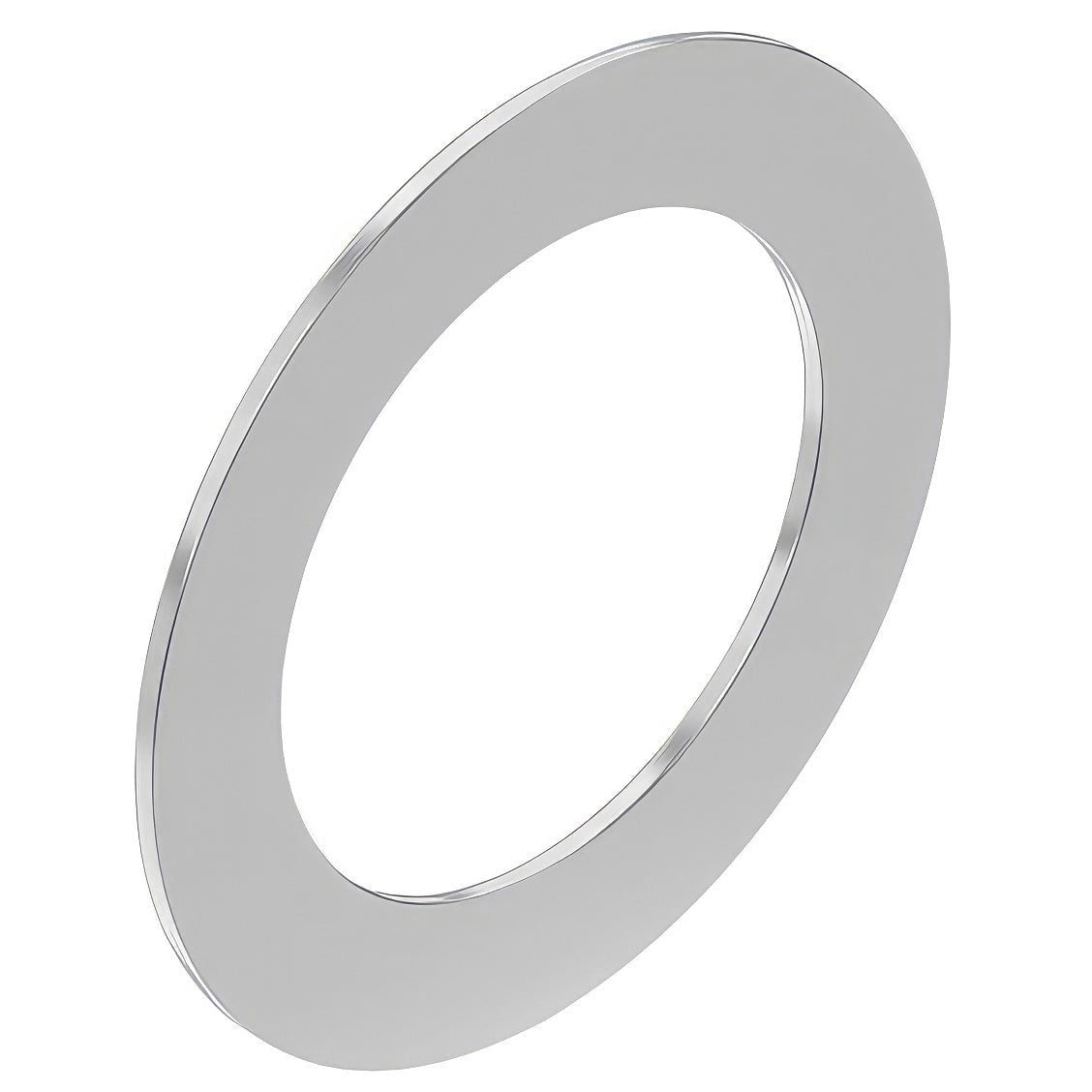Support Washers Din 988 — SpringXpert