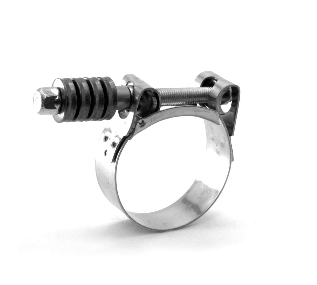 Supra Constant tension Clamp