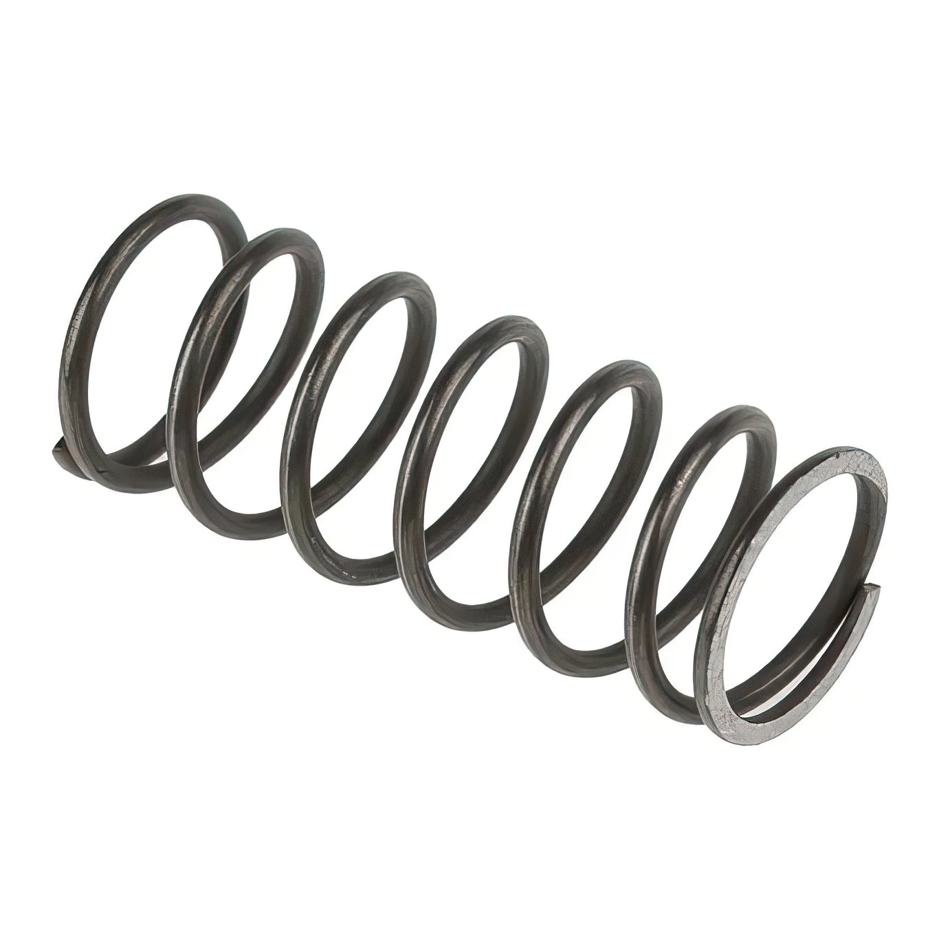 Compression Springs