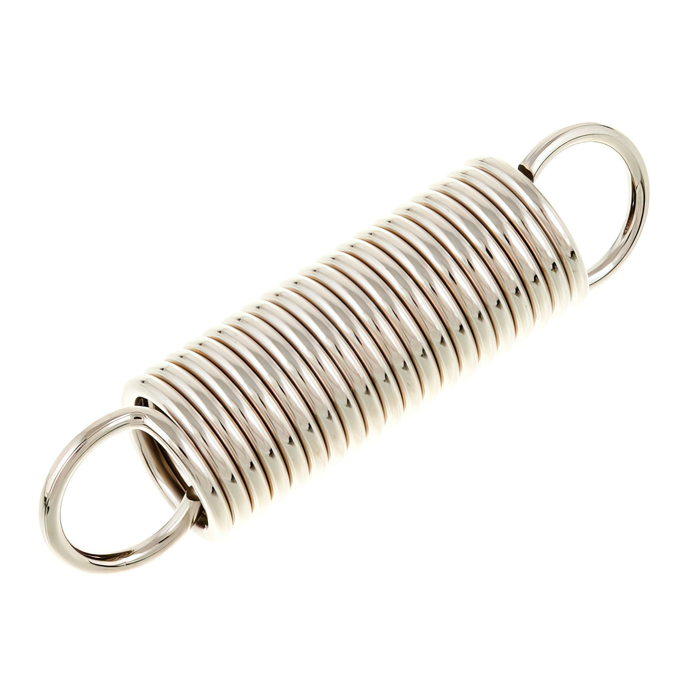 Extension Springs