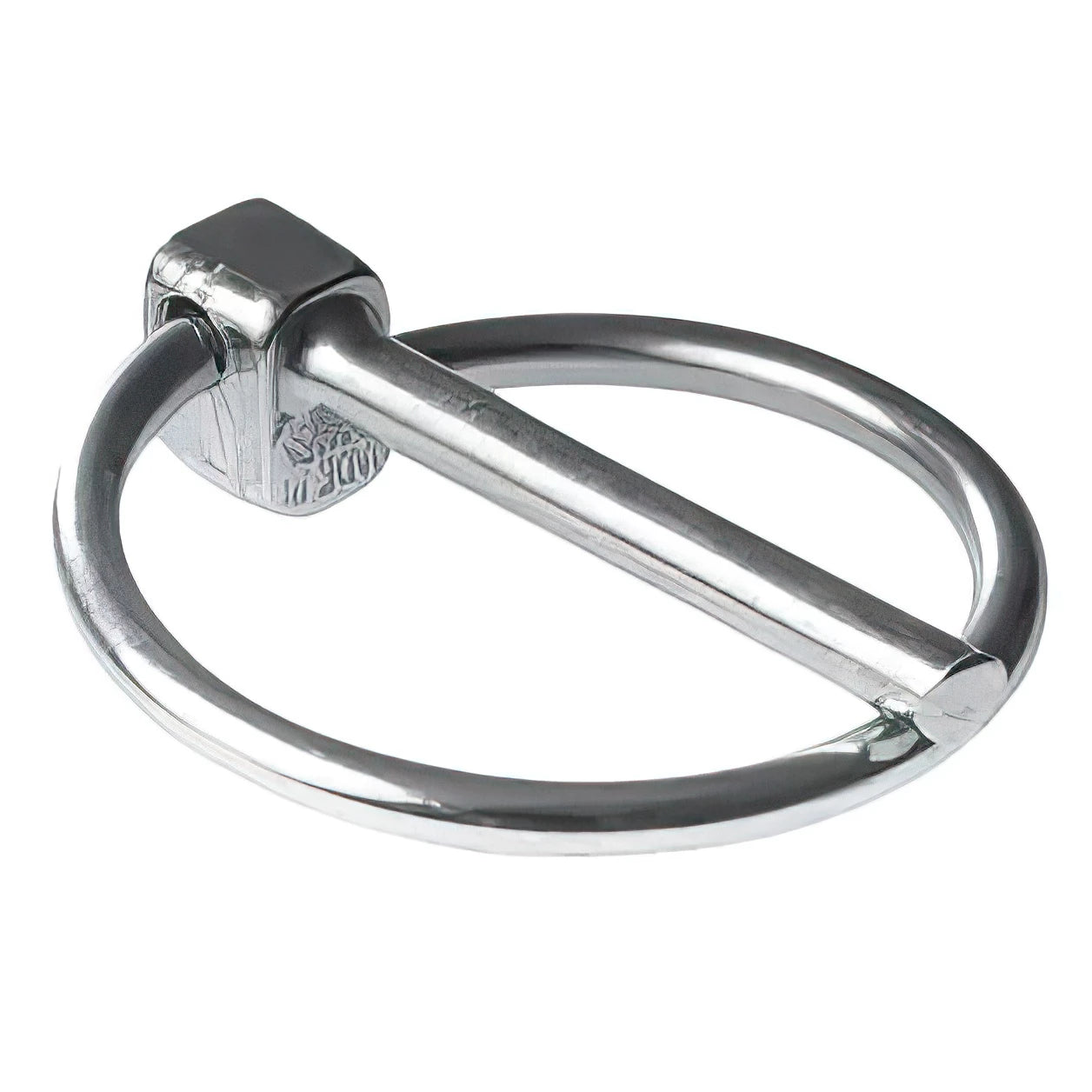 Linch Pins