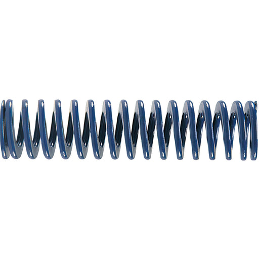 4761 Spring High-Quality Die Springs for UK Industries | SpringXpert