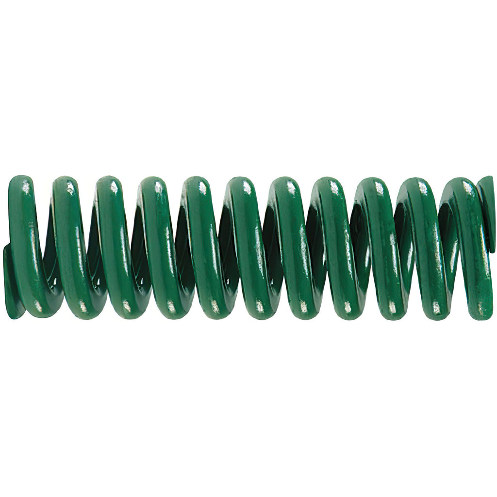 High-Quality Die Springs for UK Industries | SpringXpert