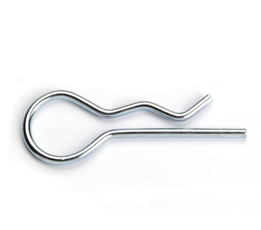 Nov Retaining Pin Shop Retaining Pins and Safety Pins at SpringXpert - UK's Leading Supplier