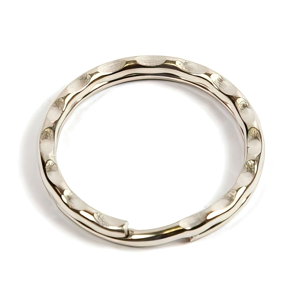 Split Rings & Key Rings in the UK - Shop at SpringXpert