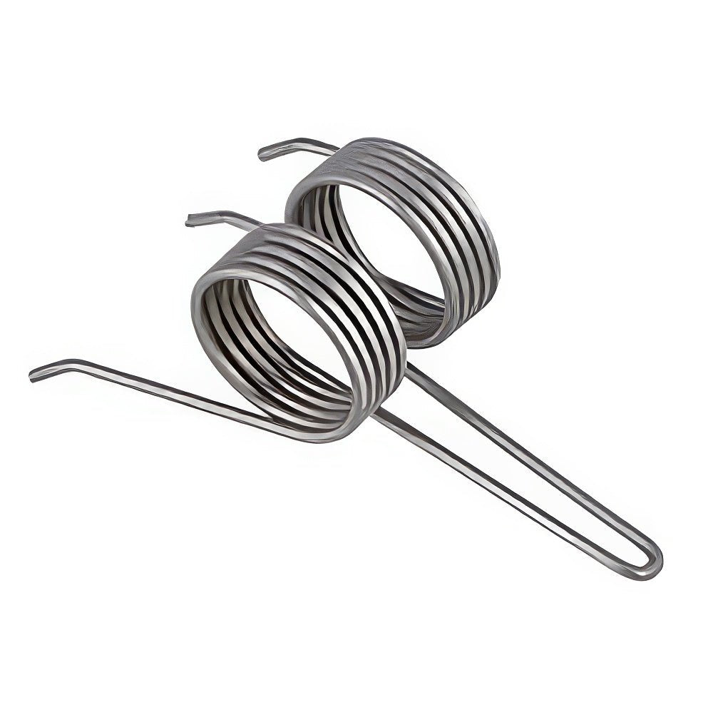 Scarifier Spring Tines Bosch ALR 900 (F016L66392) Pack Quantity 10 pcs ...