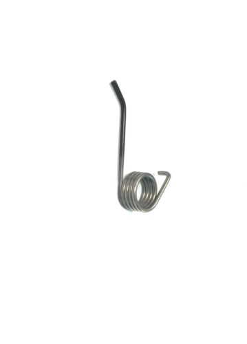 Scarifier Spring Tines fits Mac Allister MRS1400 Lawn Rake Pack Quantity 24 pcs