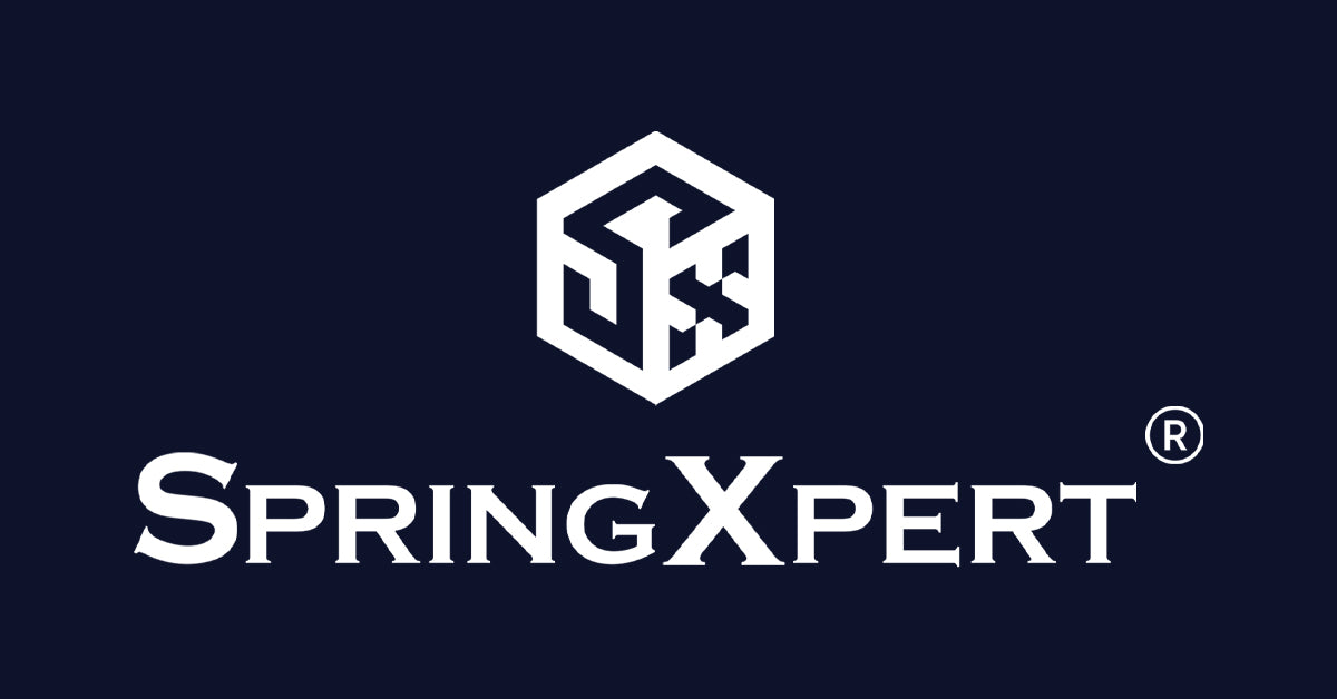 (c) Springxpert.com