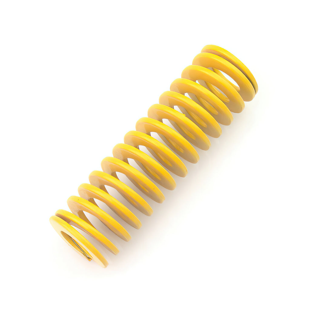 Loaded Yellow Products — SpringXpert