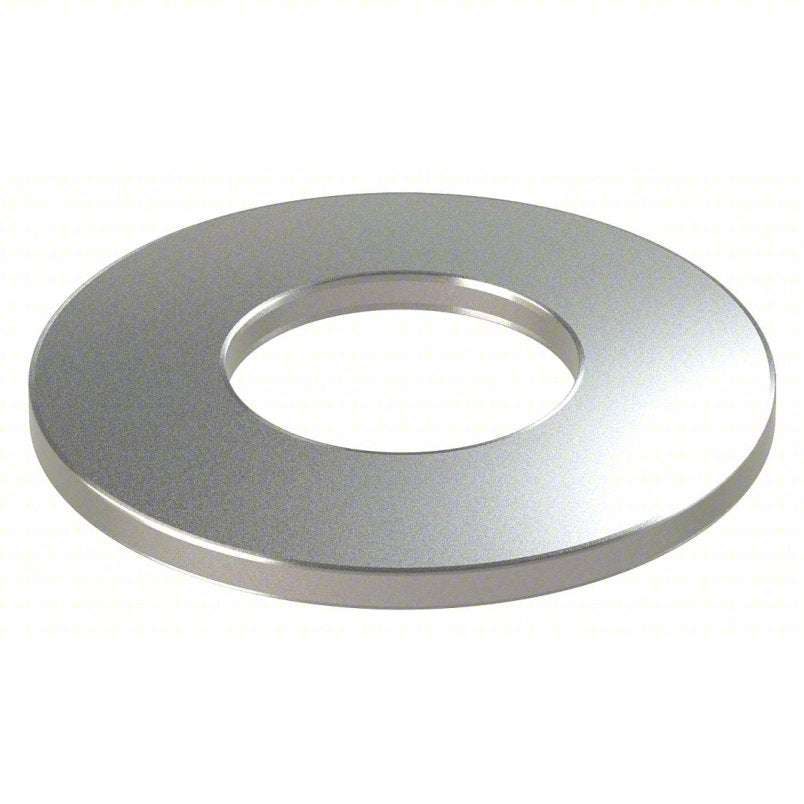 Stainless Steel Disc Springs DIN 1.4310 and DIN 1.4568 — SpringXpert