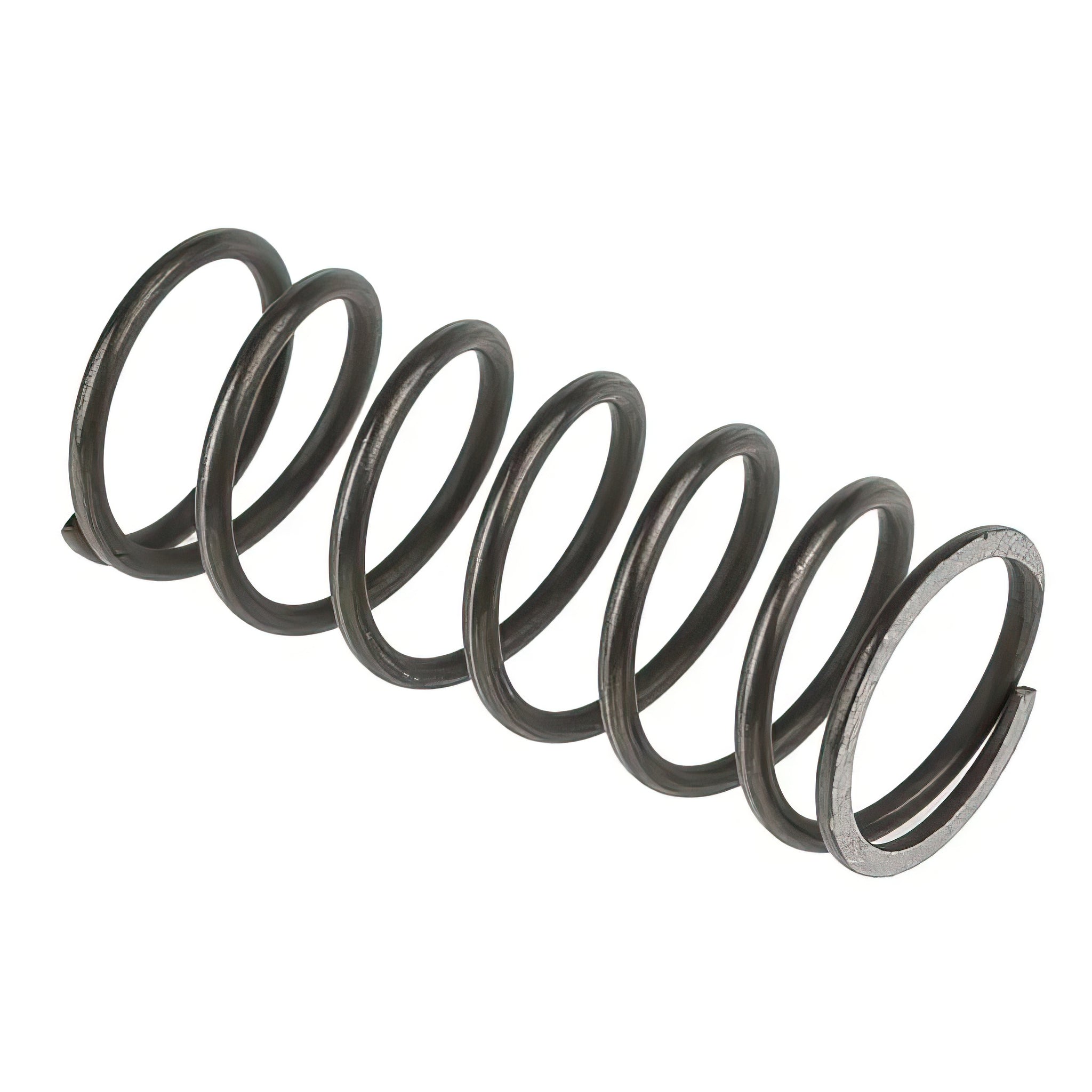Compression Springs, Stock Metric Compression Springs - SpringXpert UK