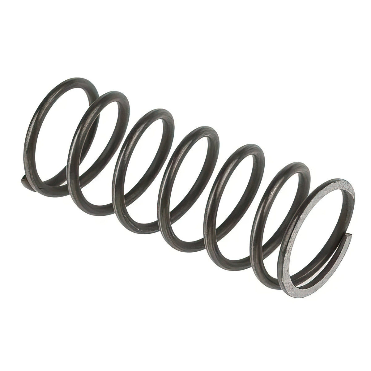 Ruidste Compression Spring Metric Compression Springs Music Wire 0.5mm to 1.00mm Wire — SpringXpert