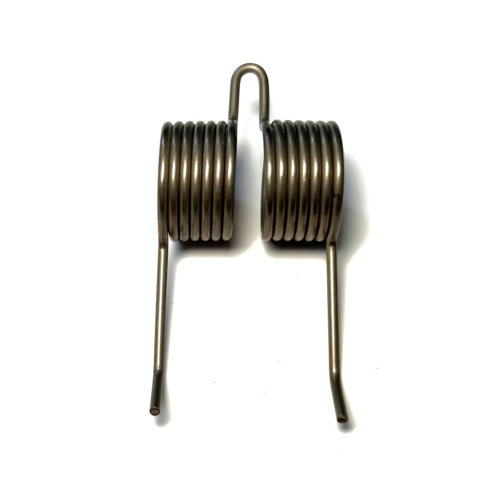 Dennis FT Cassette Spring Tines Pack Quantity 20 pcs — SpringXpert
