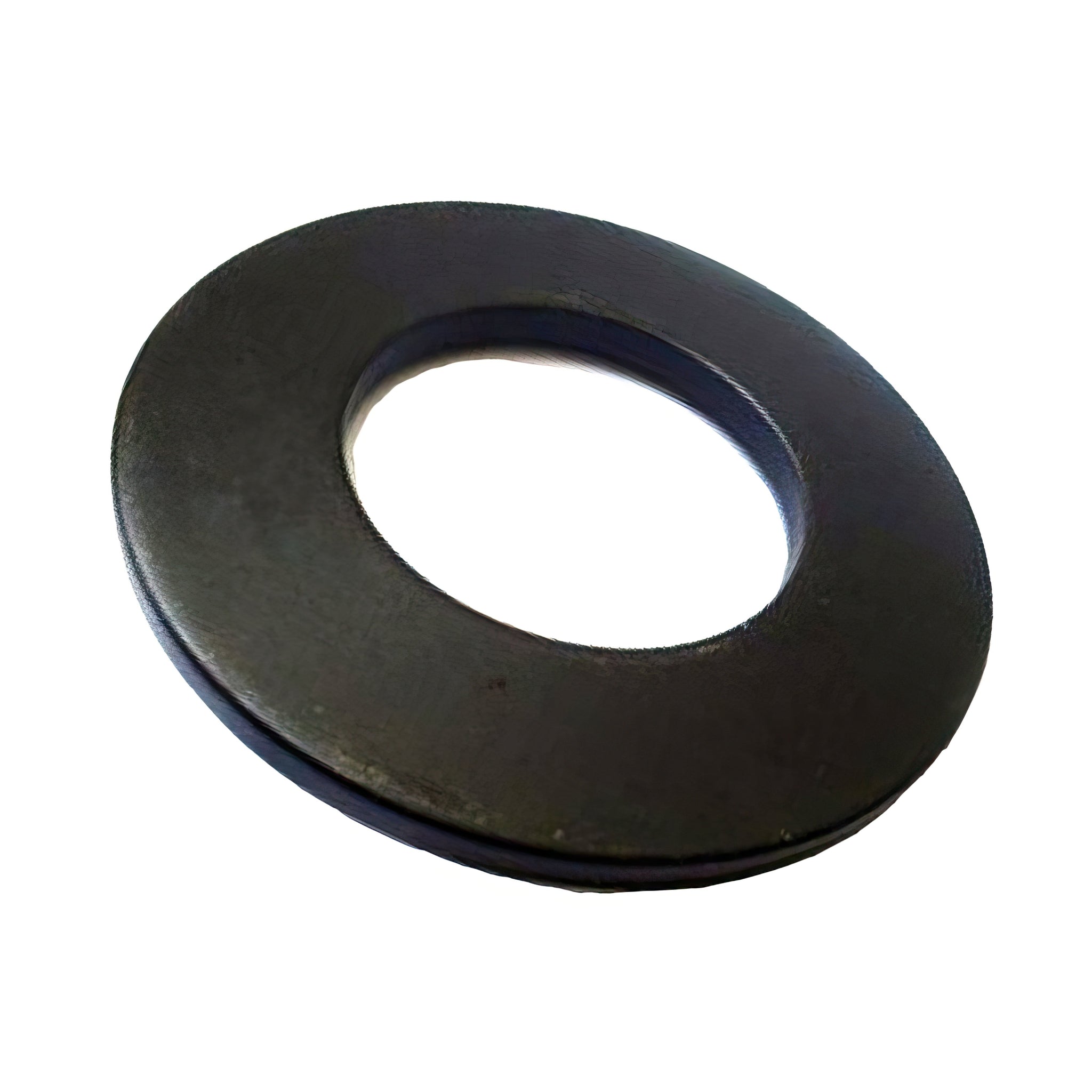 Disc Springs and Belleville Washers for All Applications - SpringXpert