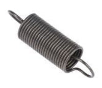Metric Extension Springs  0.5mm to 1.00mm Music Wire