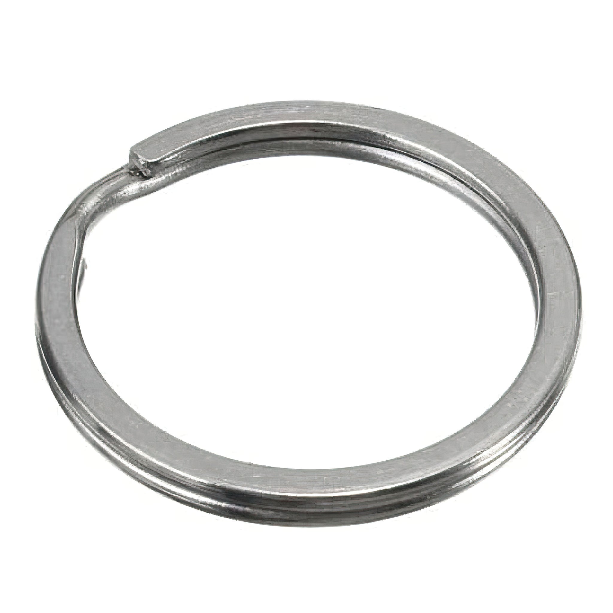 Premium Split Rings & Key Rings in the UK - Shop at SpringXpert