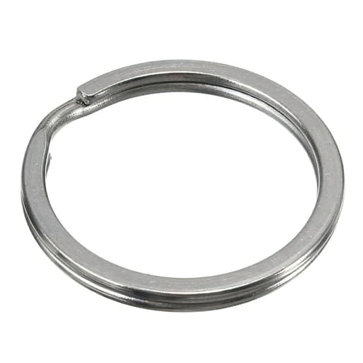 Split Rings & Key Rings in the UK - Shop at SpringXpert