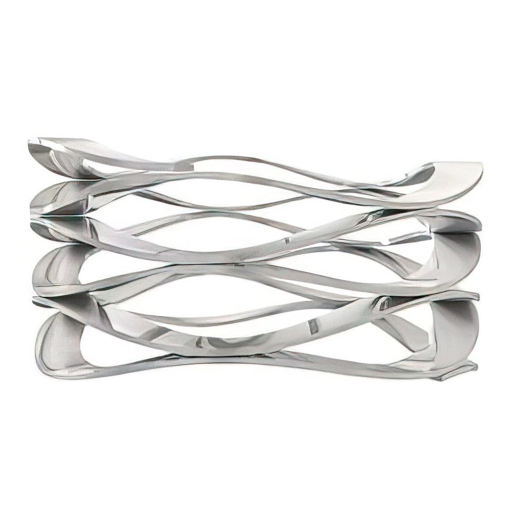 High-Quality Wave Washers and Multi-Turn Wave Springs - Shop Now at ...