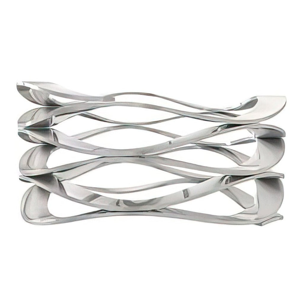 Wave Spring Opentype Feature High-Quality Wave Washers and Multi-Turn Wave Springs - Shop Now at ...