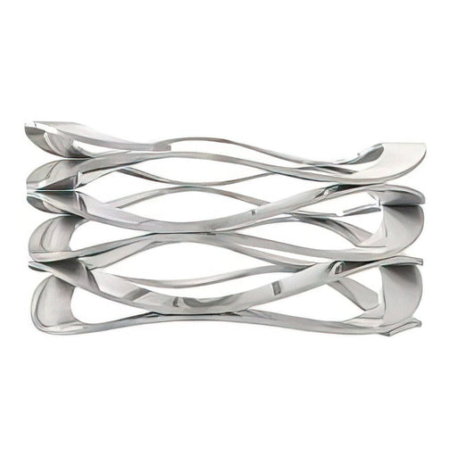 Wave Spring Opentype Feature High-Quality Wave Washers and Multi-Turn Wave Springs - Shop Now at ...