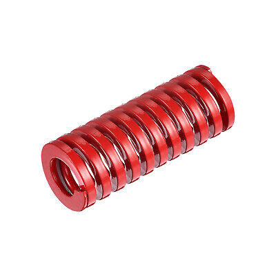 Body Mounting Spring Suitable for use on various Scania chassis