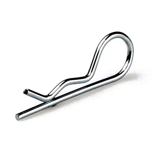Shop Retaining Pins and Safety Pins at SpringXpert - UK's Leading Supplier