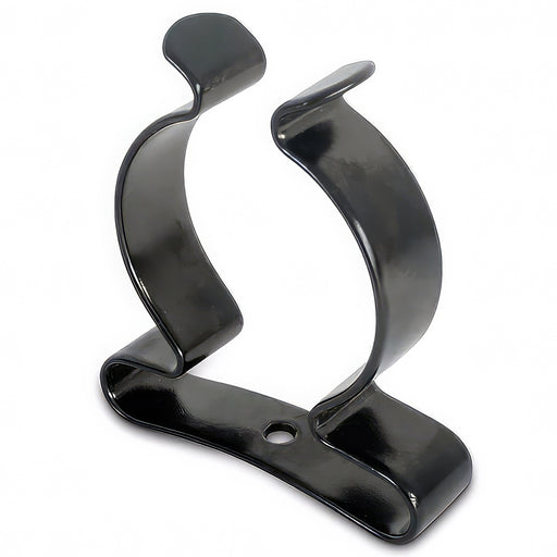 Tool & Terry Clips at SpringXpert - UK's Leading Supplier