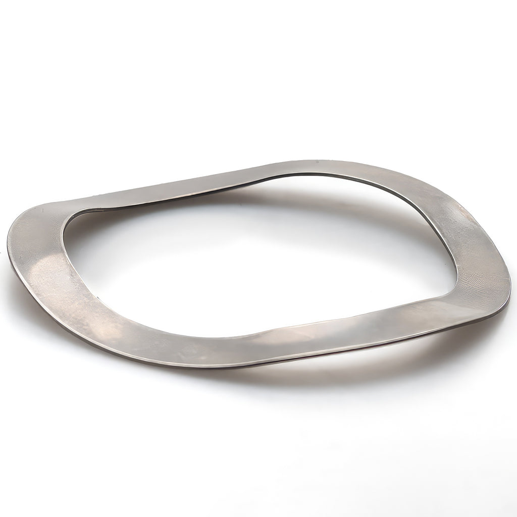 High-Quality Wave Washers and Multi-Turn Wave Springs - Shop Now at ...